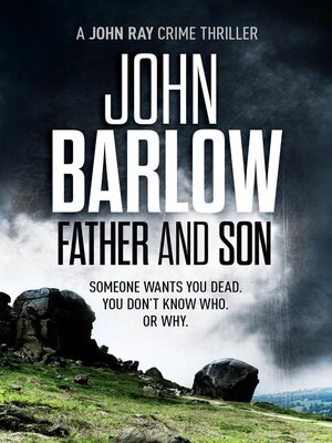 cover image of Father and Son